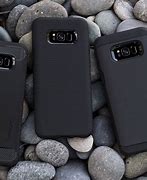 Image result for Galaxy S8 Phone Case with Keyboard