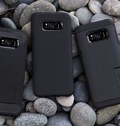 Image result for Best Phone Cases for Samsung Galaxy S8
