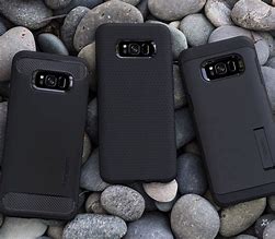 Image result for Samsung Galaxy S8 Plus Edge Cases