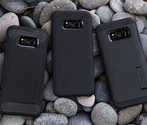 Image result for Samsung Galaxy S8 Ultra Accessories