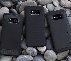 Image result for Galaxy S8 Case