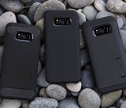 Image result for Best Case for Samsung Galaxy S8