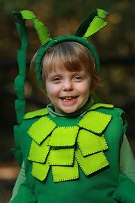 Image result for Cricket Costume for Kids