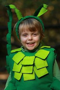 Image result for Cricket Costume