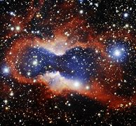 Image result for Biggest Nebula