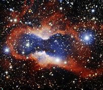 Image result for Stellar Nebula CL