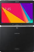 Image result for Tablet Samsung Galaxy J5