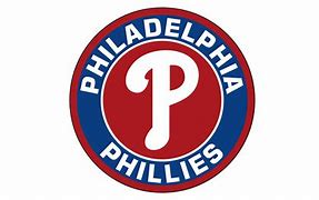 Image result for Phillies Baseball Team