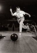 Image result for MT USBC Bowling