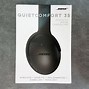 Image result for Bose QC 35 II Packaging