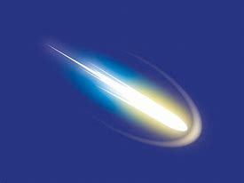 Image result for comets illustrations design