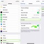 Image result for iPhone Phone Storage