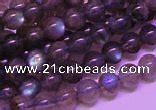 Image result for Labradorite Beads