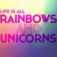 Image result for Unicorn Phrases