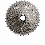 Image result for Shimano 42T Sprocket