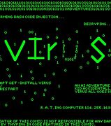 Image result for Free Virus Download