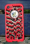 Image result for Bling iPhone 5 Cases On Amazon