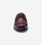 Image result for Ross Shoes