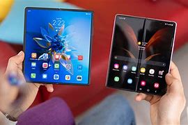Image result for Samsung Galaxy iPads Green