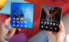 Image result for Samsung Note 9 vs Fold 3