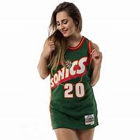 Image result for Swingman Jersey