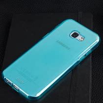 Image result for Samsung Galaxy A5 Case