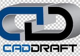 Image result for Drafter Logo