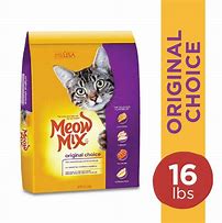 Image result for MEOW Mix Mobile
