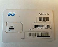 Image result for AT&T Sim Card in iPhone