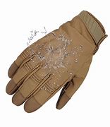 Image result for Knuckle Duster Gloves