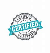 Image result for Certified Pre-Owned Cars