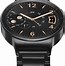 Image result for Huawei Watch Stainless Steel