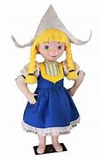 Image result for Disney Princess Small Dolls