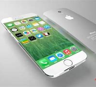 Image result for iPhone 7 2021