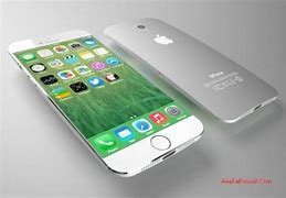 Image result for iPhone 7 Gray Box Size