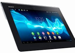 Image result for PNG Images of Tablet Computer