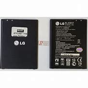 Image result for LG Stylus 2 Battery