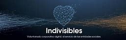 Image result for indivisibilidad