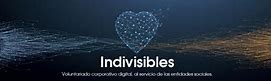 Image result for indiviskblemente