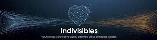 Image result for indivisiblemente