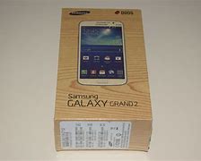 Image result for Galaxy Grand 2 Sim