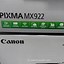 Image result for Canon PIXMA MX922 Wireless Printer