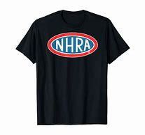 Image result for NHRA Nationals T-Shirts