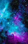 Image result for Galaxy Dog PFP