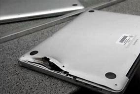 Image result for Mac Pro Case Bullet Poor