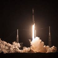 Image result for SpaceX Super Heavy Rocket Booster