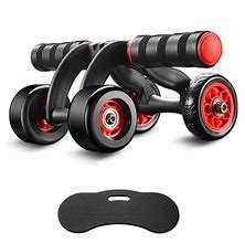 Image result for Abs Roller Wheel