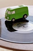 Image result for Classic Car Record Player
