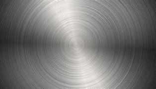 Image result for Shiny Chrome Metal Background