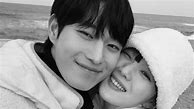 Image result for Instagram Kim X Lee